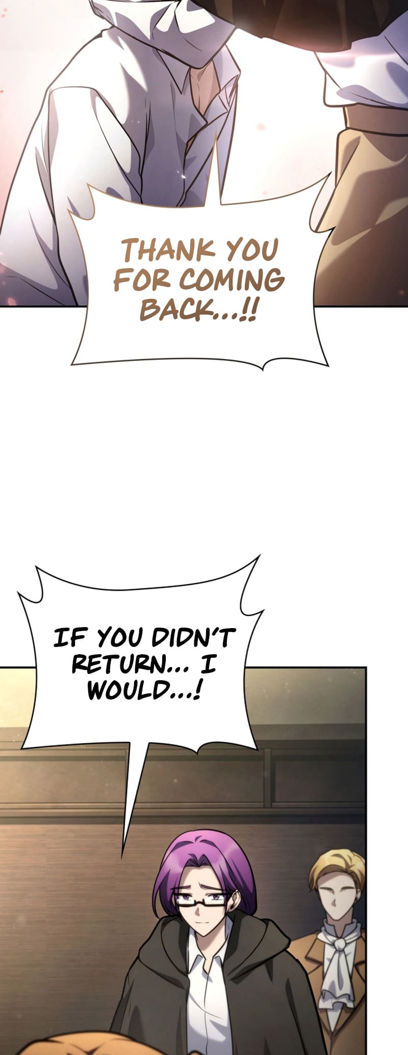 Infinite Mage, Chapter 94 image 46